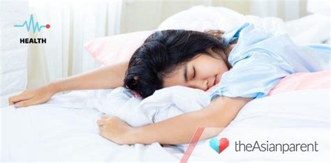 chinupa habang tulog|Sleep Hygiene: Paano Makakuha ng Mas Mahimbing na Tulog.